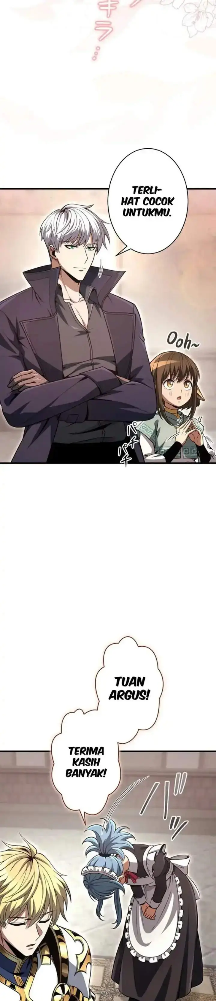 image-komik-the-ultimate-weapon-returns-after-100-million-years-chapter-11-20/48