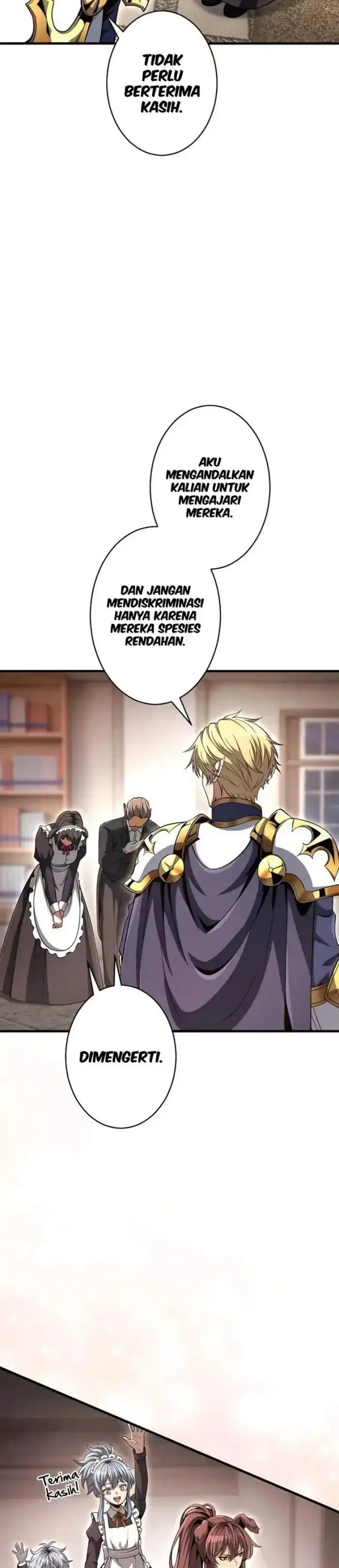 image-komik-the-ultimate-weapon-returns-after-100-million-years-chapter-11-21/48