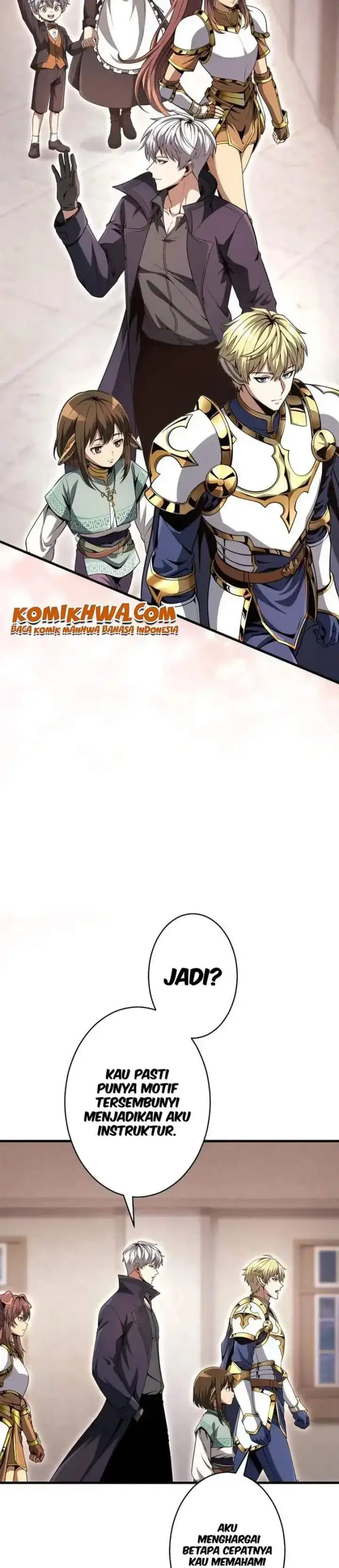 image-komik-the-ultimate-weapon-returns-after-100-million-years-chapter-11-22/48