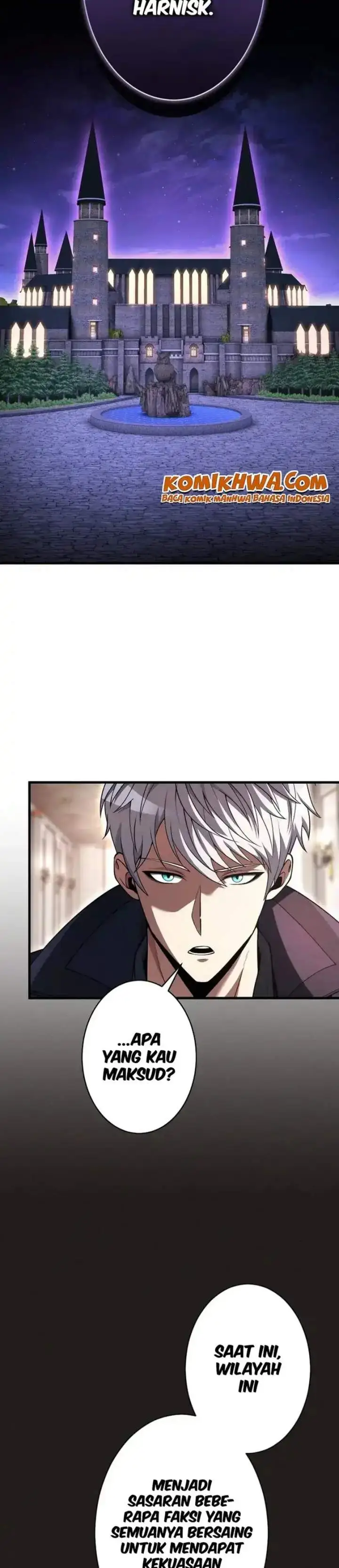 image-komik-the-ultimate-weapon-returns-after-100-million-years-chapter-11-24/48