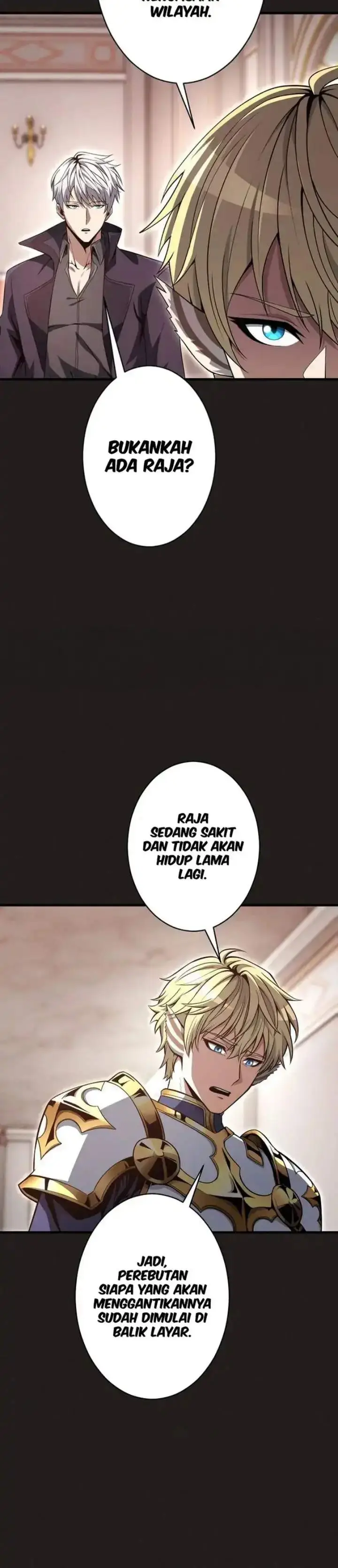 image-komik-the-ultimate-weapon-returns-after-100-million-years-chapter-11-25/48