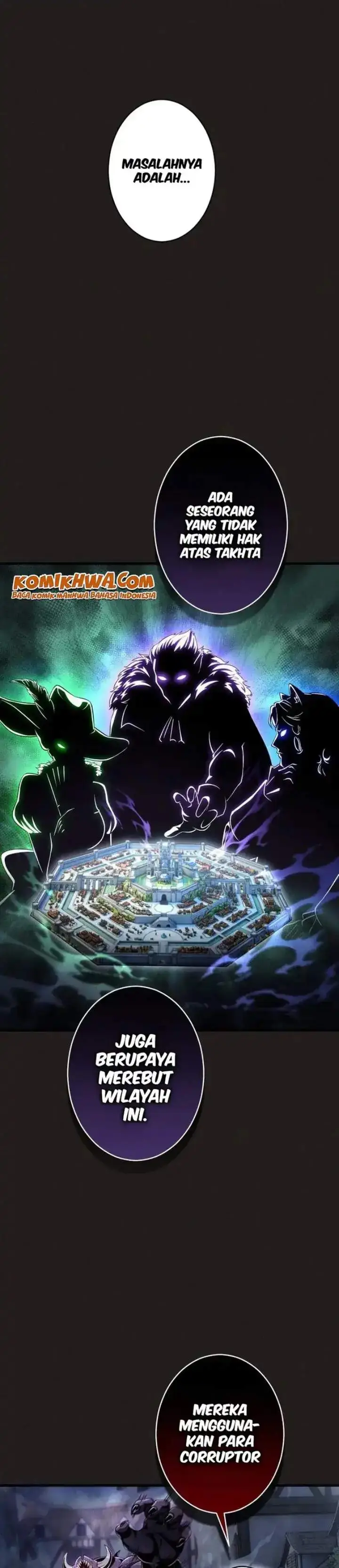 image-komik-the-ultimate-weapon-returns-after-100-million-years-chapter-11-26/48