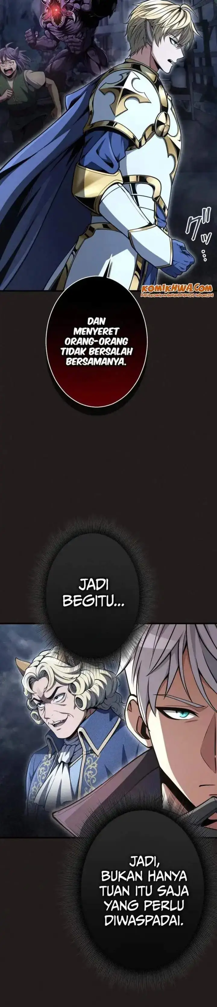 image-komik-the-ultimate-weapon-returns-after-100-million-years-chapter-11-27/48