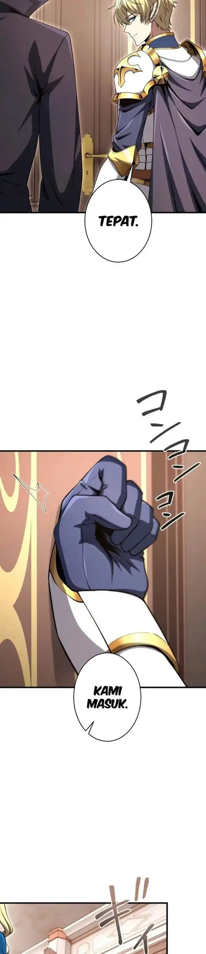 image-komik-the-ultimate-weapon-returns-after-100-million-years-chapter-11-29/48