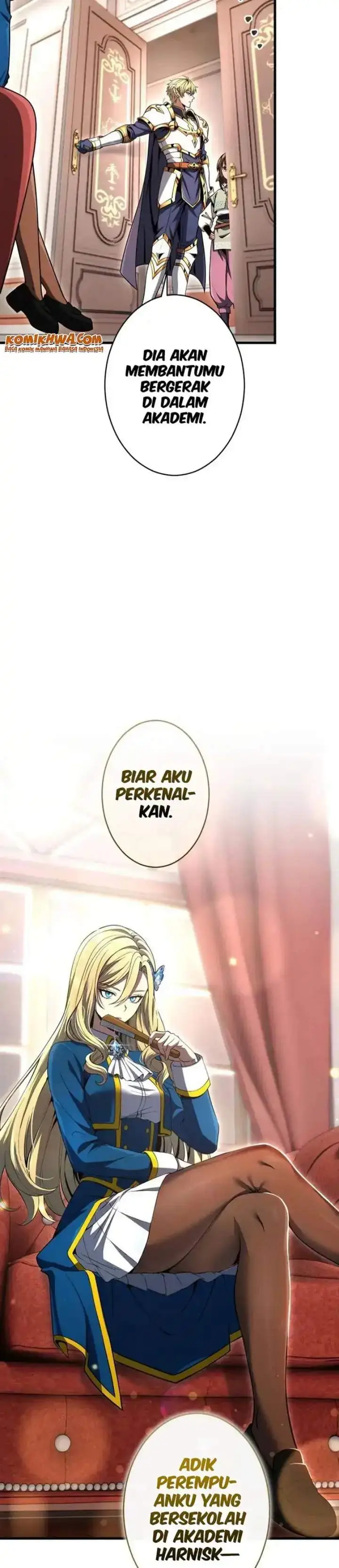 image-komik-the-ultimate-weapon-returns-after-100-million-years-chapter-11-30/48