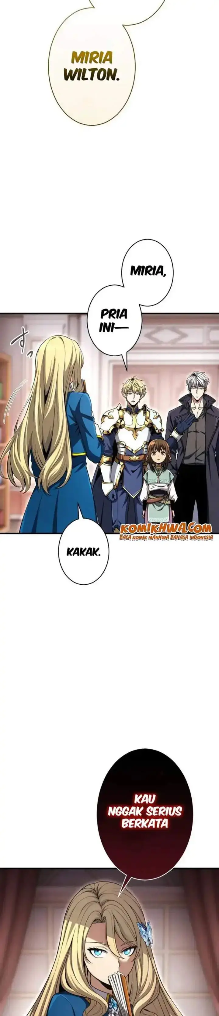 image-komik-the-ultimate-weapon-returns-after-100-million-years-chapter-11-31/48