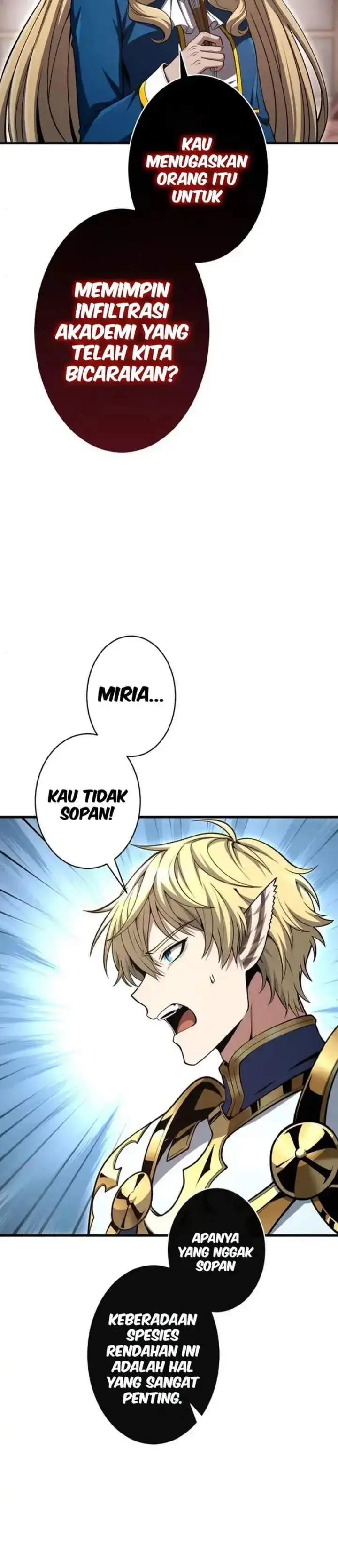 image-komik-the-ultimate-weapon-returns-after-100-million-years-chapter-11-32/48