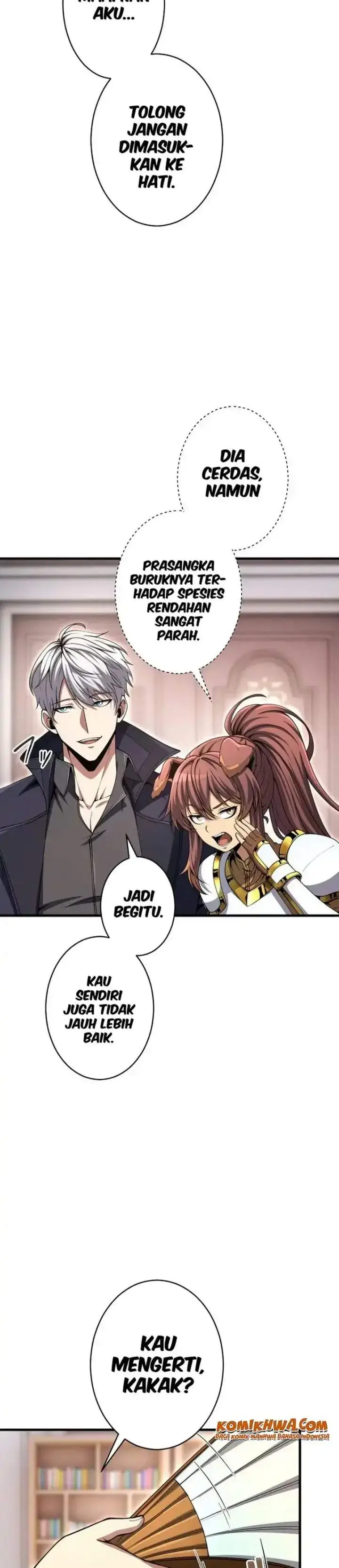 image-komik-the-ultimate-weapon-returns-after-100-million-years-chapter-11-34/48