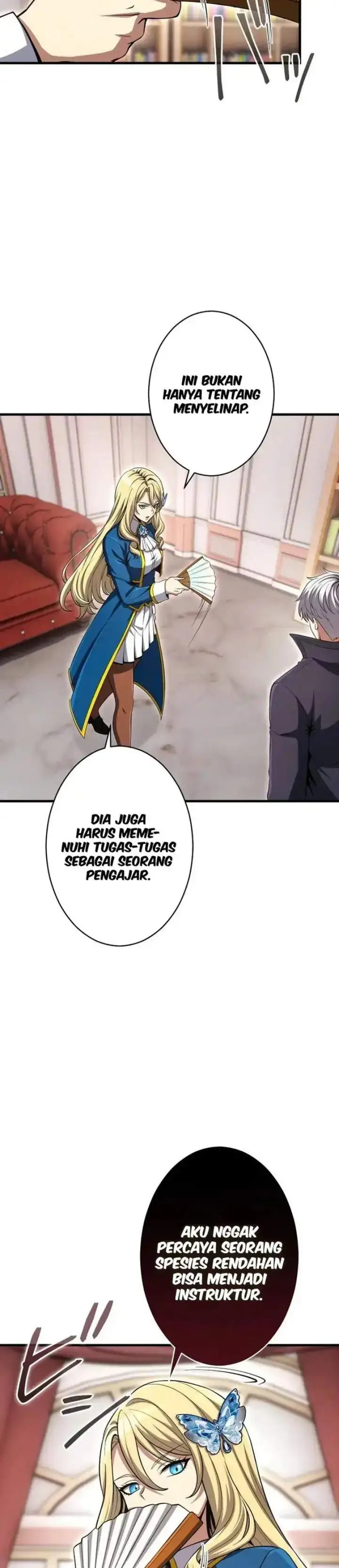 image-komik-the-ultimate-weapon-returns-after-100-million-years-chapter-11-35/48