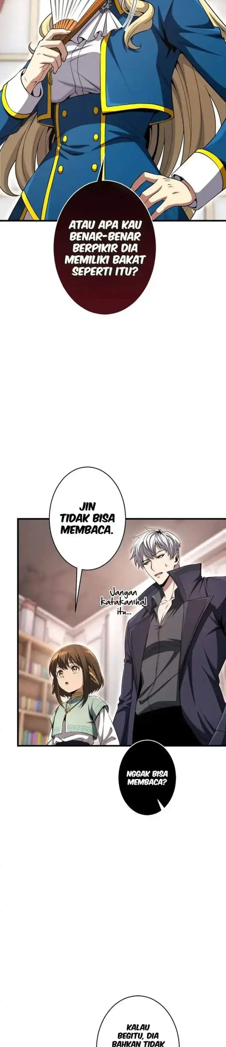 image-komik-the-ultimate-weapon-returns-after-100-million-years-chapter-11-36/48