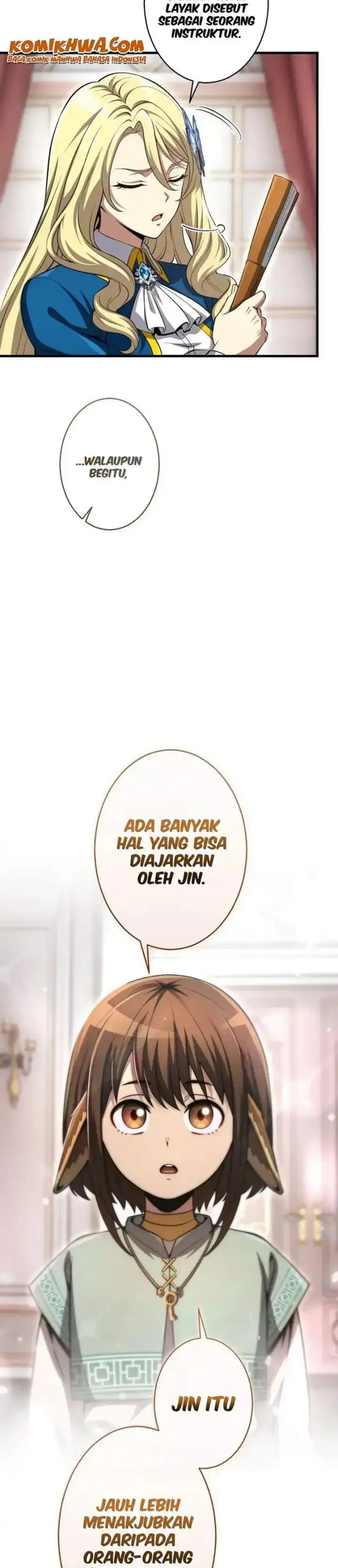 image-komik-the-ultimate-weapon-returns-after-100-million-years-chapter-11-37/48