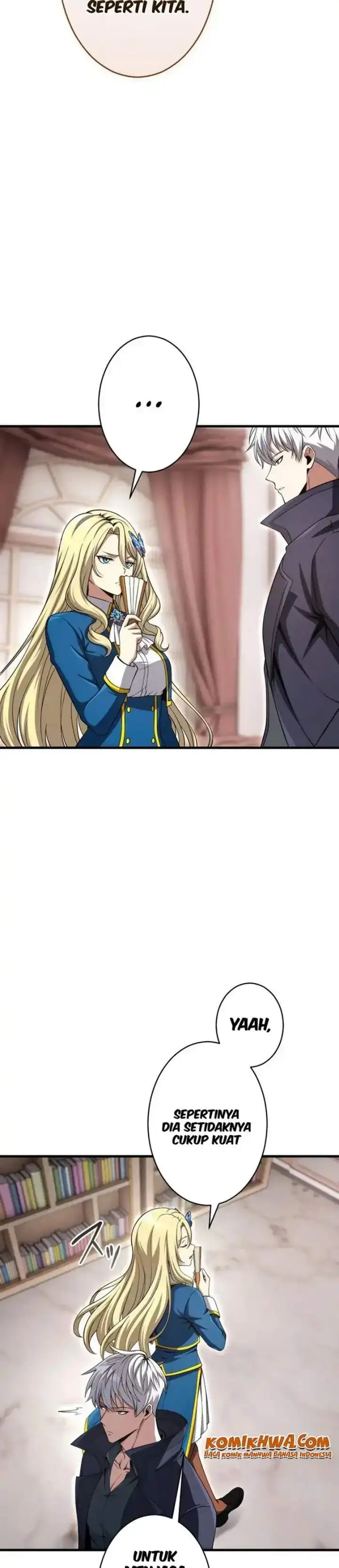 image-komik-the-ultimate-weapon-returns-after-100-million-years-chapter-11-38/48