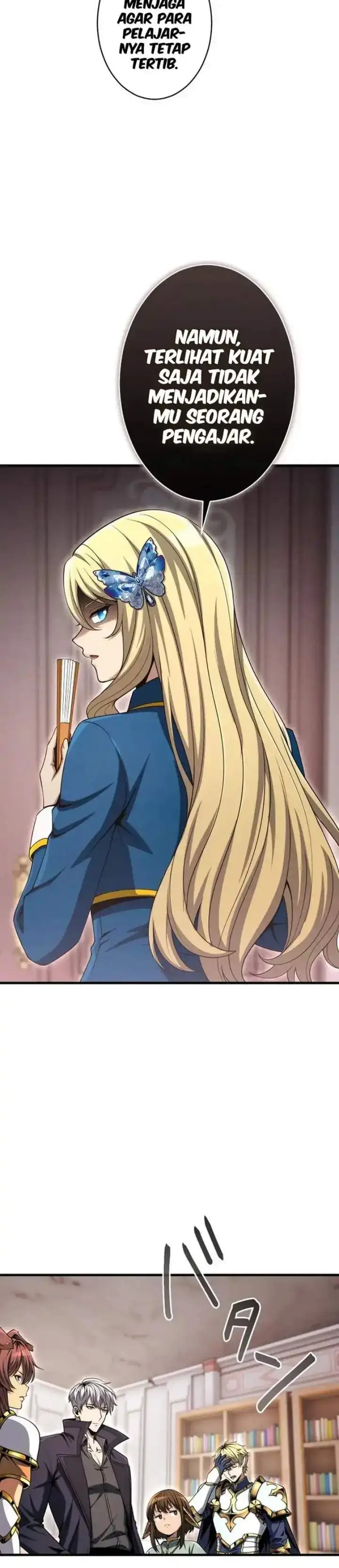 image-komik-the-ultimate-weapon-returns-after-100-million-years-chapter-11-39/48