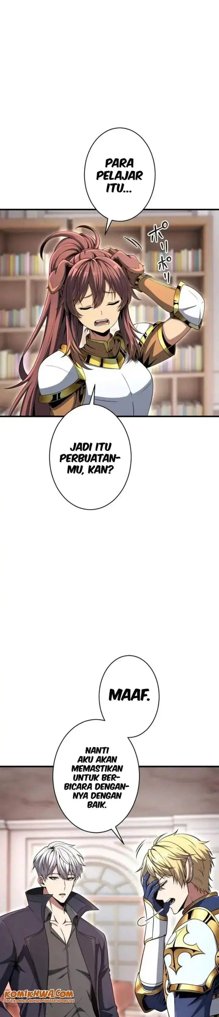 image-komik-the-ultimate-weapon-returns-after-100-million-years-chapter-11-40/48