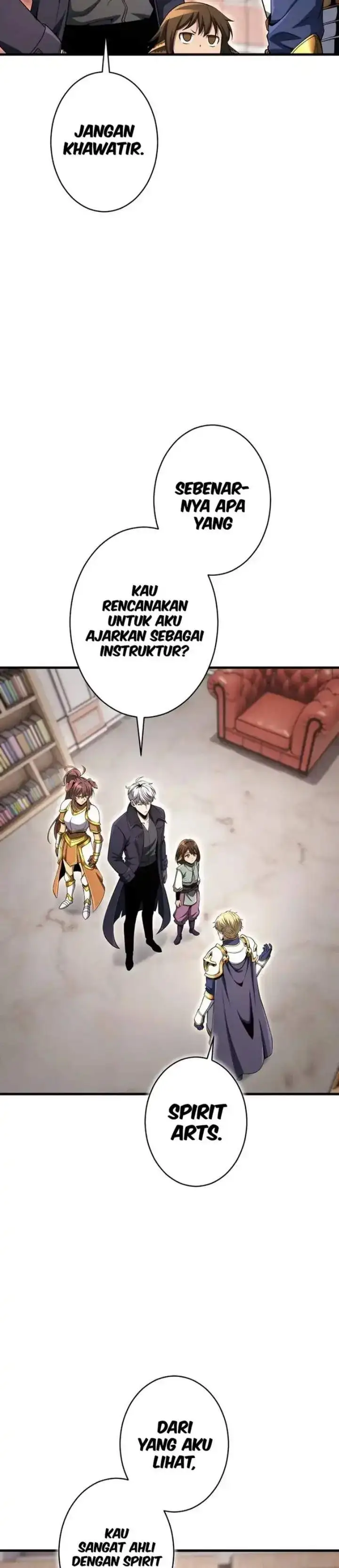 image-komik-the-ultimate-weapon-returns-after-100-million-years-chapter-11-41/48