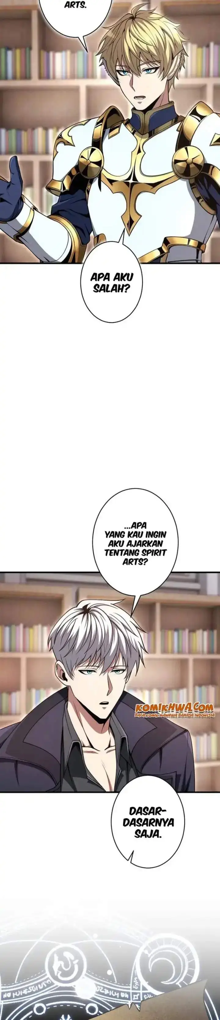 image-komik-the-ultimate-weapon-returns-after-100-million-years-chapter-11-42/48