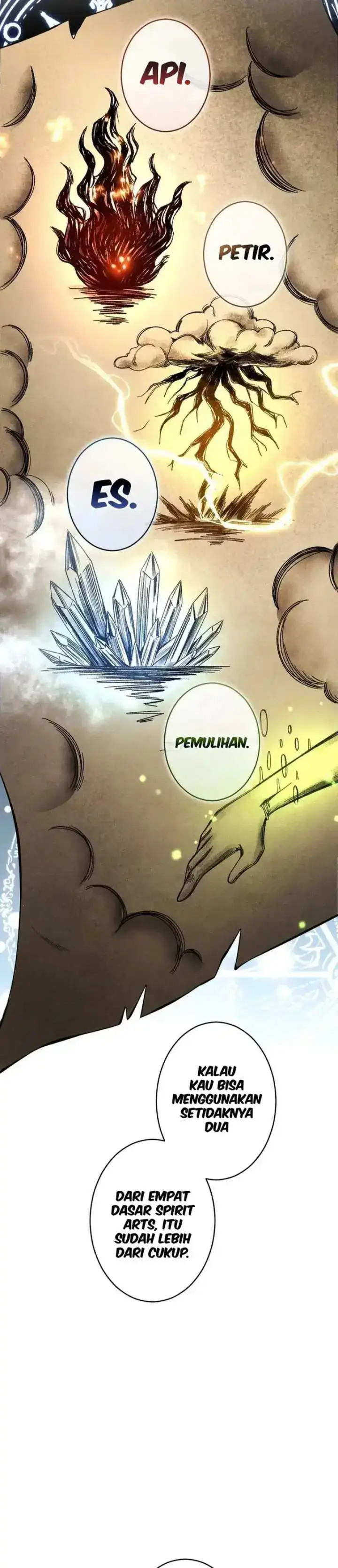 image-komik-the-ultimate-weapon-returns-after-100-million-years-chapter-11-43/48