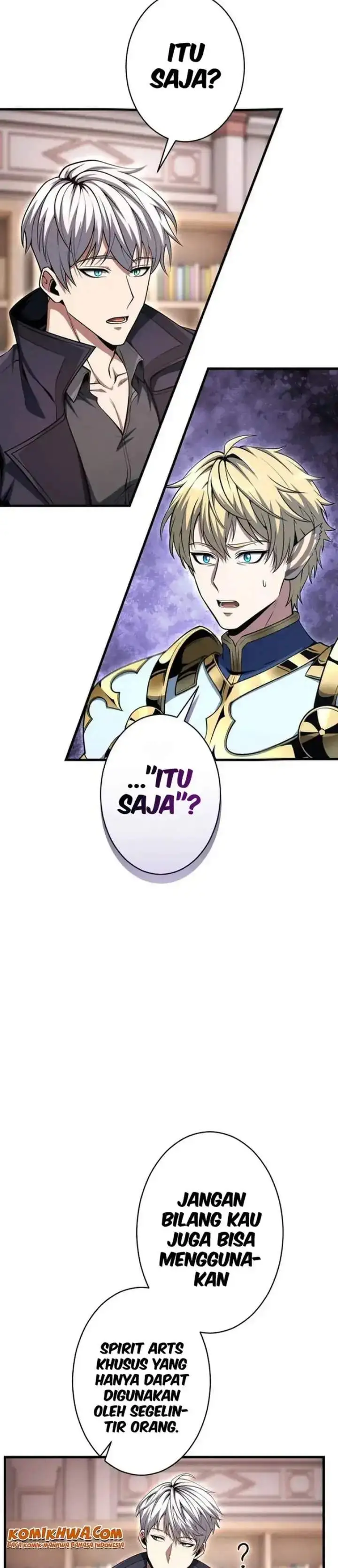 image-komik-the-ultimate-weapon-returns-after-100-million-years-chapter-11-44/48