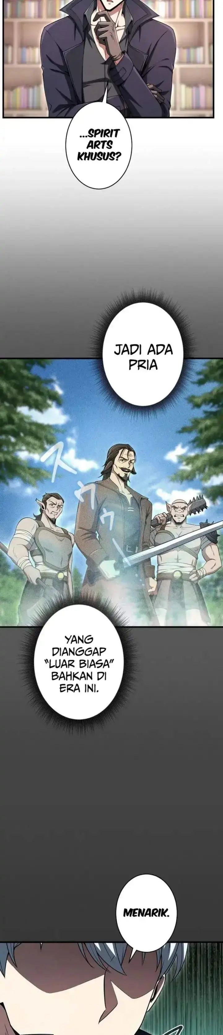 image-komik-the-ultimate-weapon-returns-after-100-million-years-chapter-11-45/48