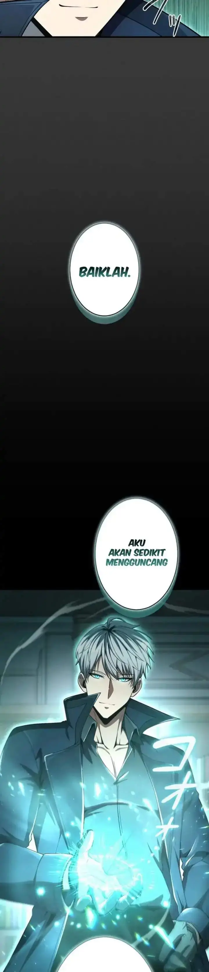 image-komik-the-ultimate-weapon-returns-after-100-million-years-chapter-11-46/48