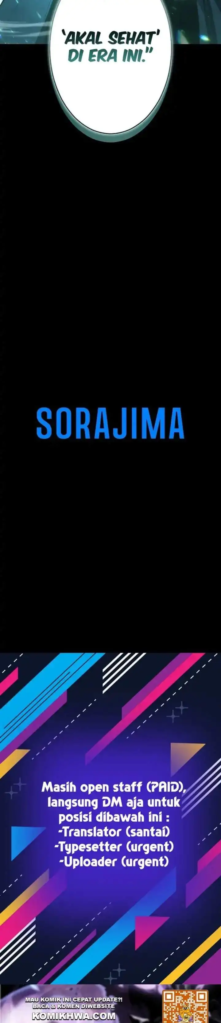 image-komik-the-ultimate-weapon-returns-after-100-million-years-chapter-11-47/48