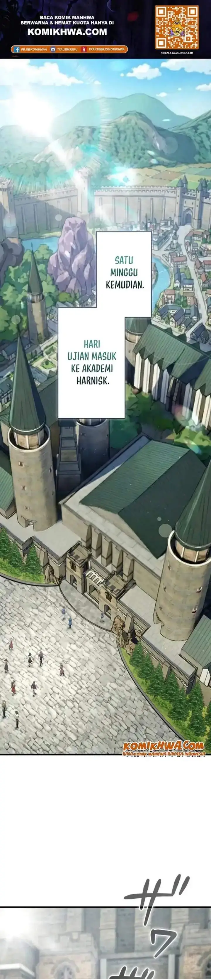 image-komik-the-ultimate-weapon-returns-after-100-million-years-chapter-12-0/44