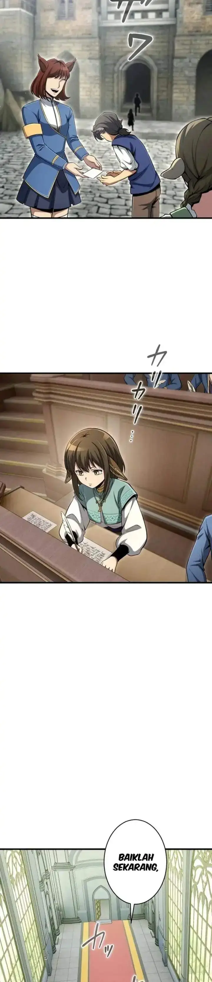 image-komik-the-ultimate-weapon-returns-after-100-million-years-chapter-12-1/44