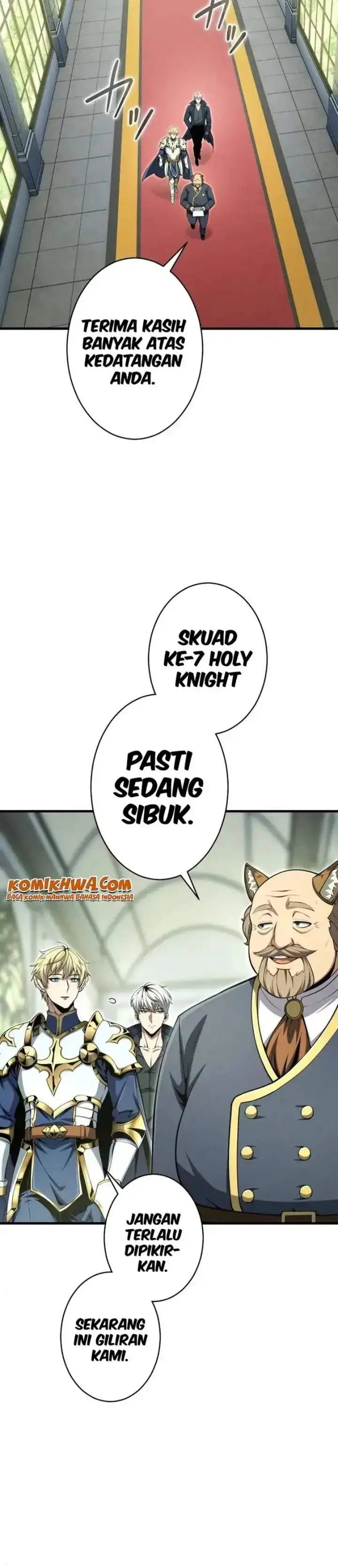 image-komik-the-ultimate-weapon-returns-after-100-million-years-chapter-12-2/44