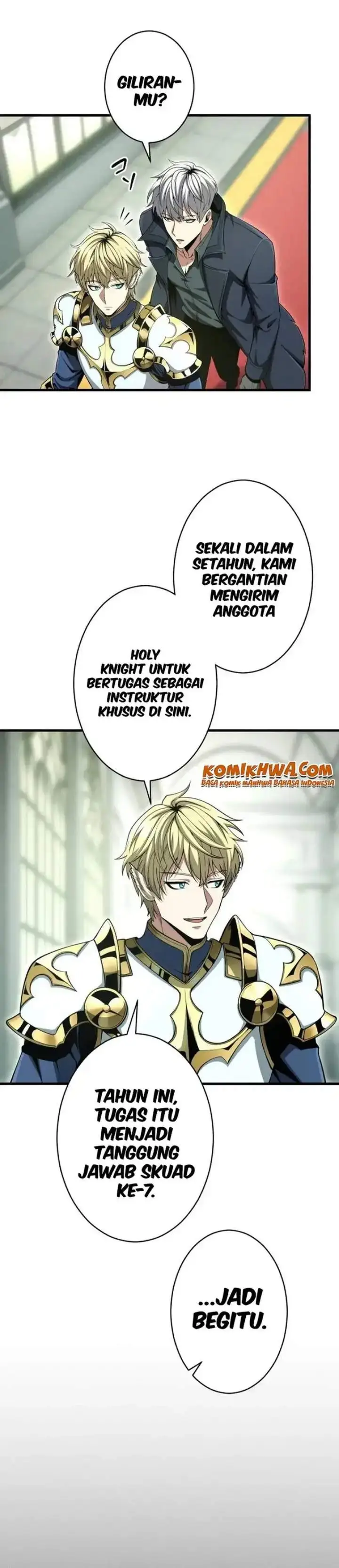 image-komik-the-ultimate-weapon-returns-after-100-million-years-chapter-12-3/44