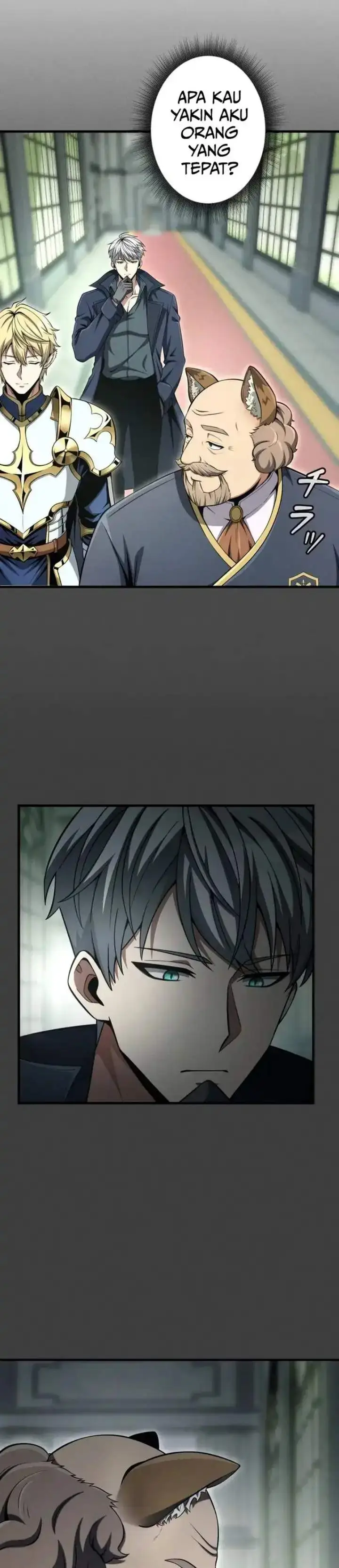 image-komik-the-ultimate-weapon-returns-after-100-million-years-chapter-12-4/44