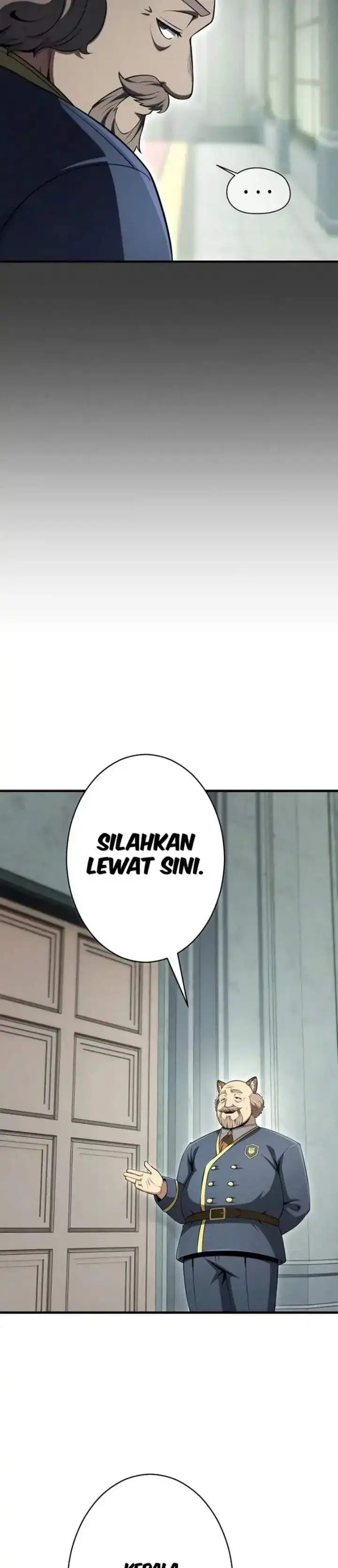 image-komik-the-ultimate-weapon-returns-after-100-million-years-chapter-12-5/44