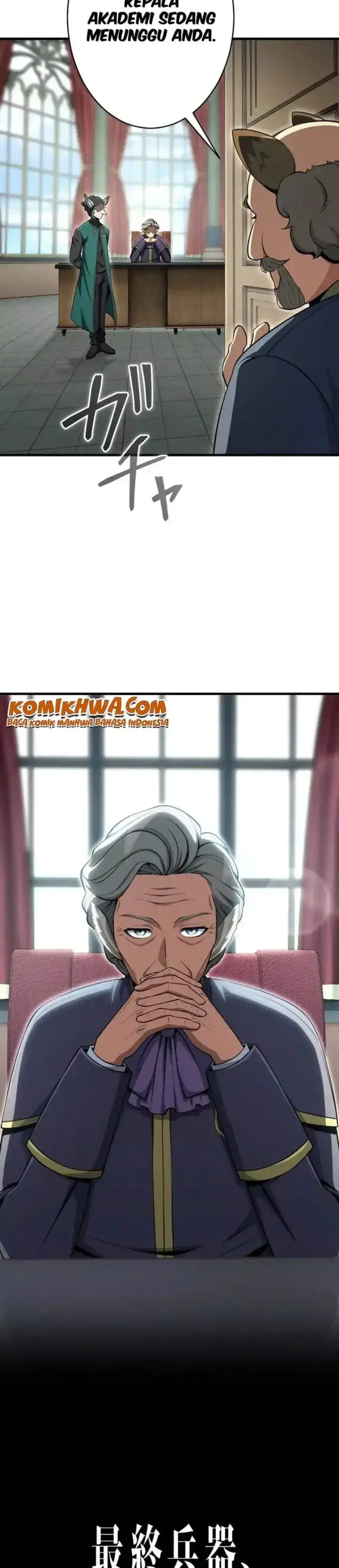 image-komik-the-ultimate-weapon-returns-after-100-million-years-chapter-12-6/44