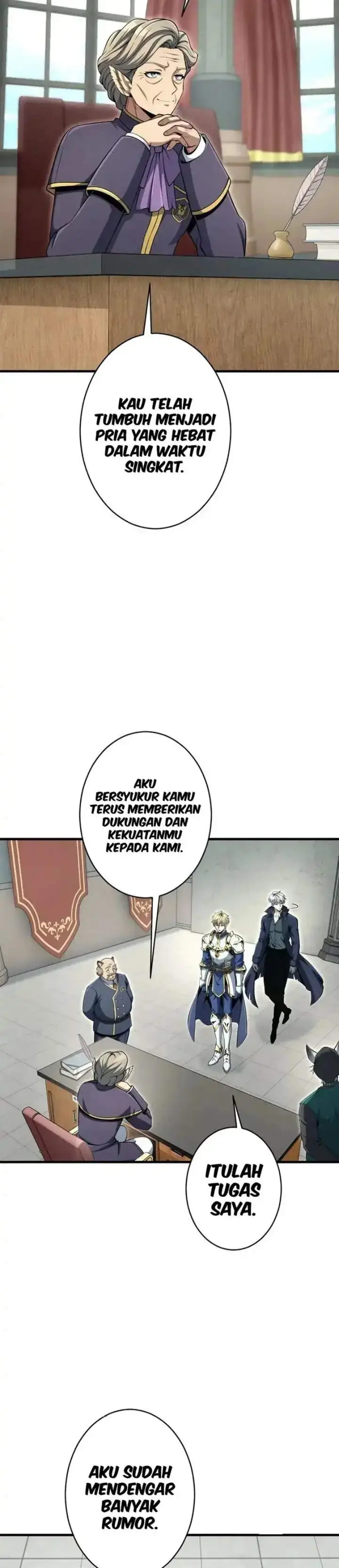 image-komik-the-ultimate-weapon-returns-after-100-million-years-chapter-12-8/44