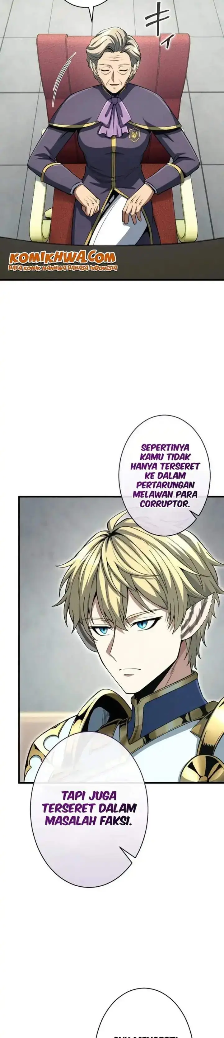 image-komik-the-ultimate-weapon-returns-after-100-million-years-chapter-12-9/44