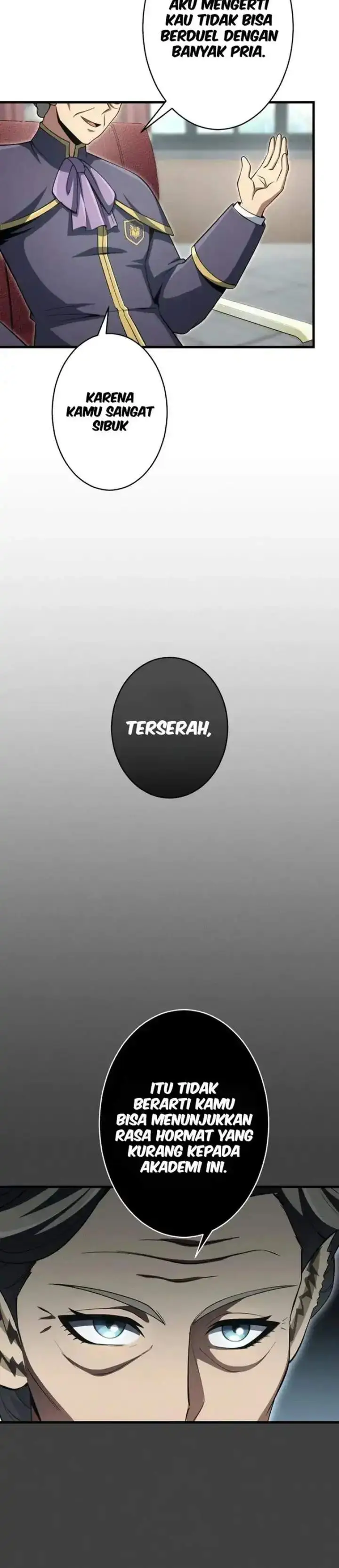 image-komik-the-ultimate-weapon-returns-after-100-million-years-chapter-12-10/44