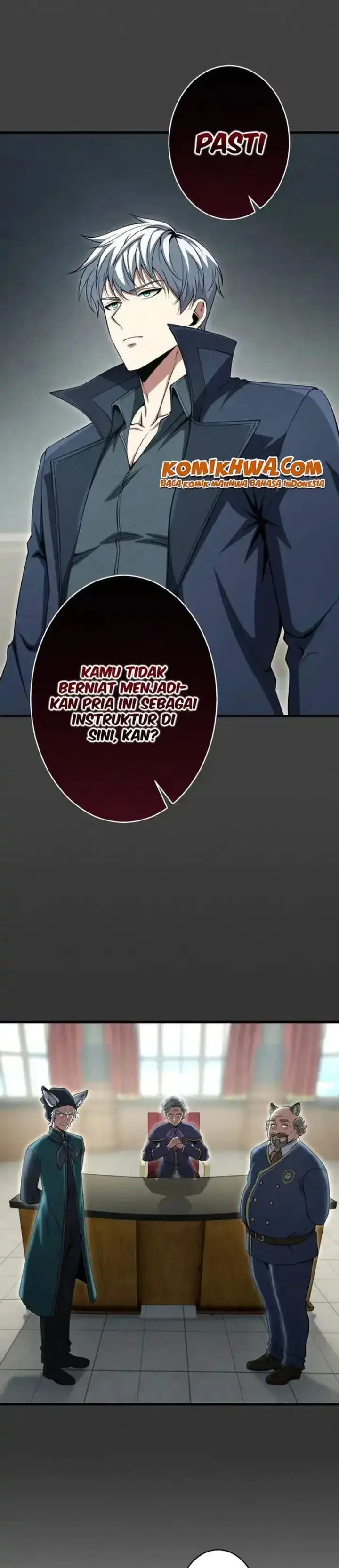 image-komik-the-ultimate-weapon-returns-after-100-million-years-chapter-12-11/44