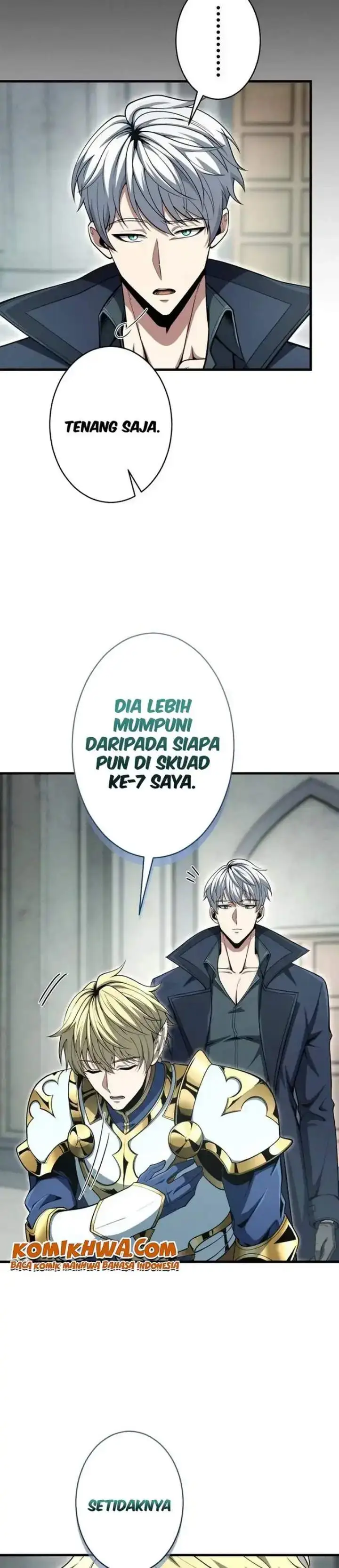 image-komik-the-ultimate-weapon-returns-after-100-million-years-chapter-12-12/44