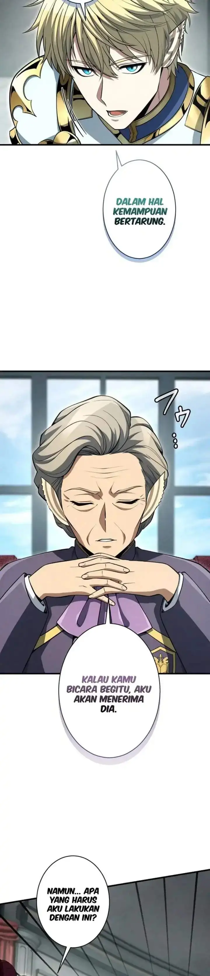 image-komik-the-ultimate-weapon-returns-after-100-million-years-chapter-12-13/44