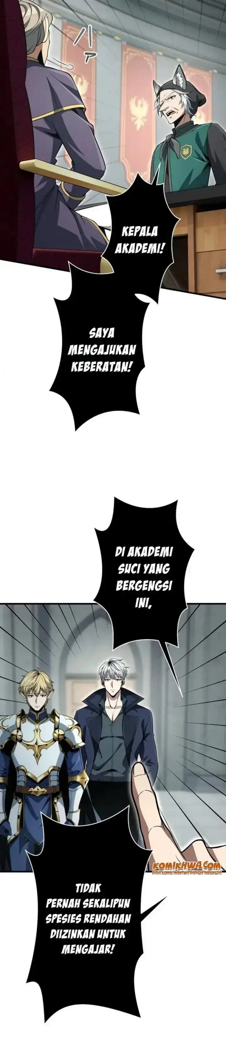 image-komik-the-ultimate-weapon-returns-after-100-million-years-chapter-12-14/44