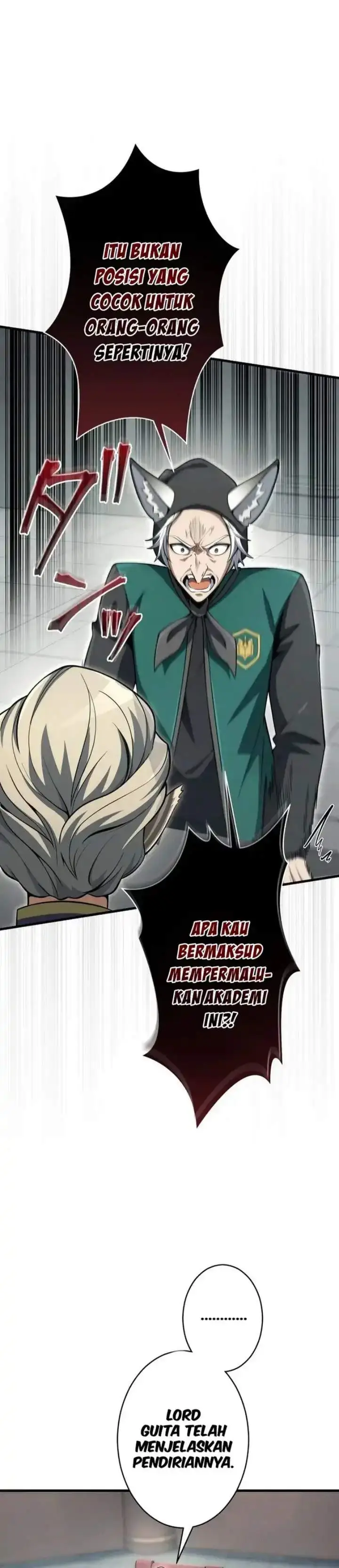 image-komik-the-ultimate-weapon-returns-after-100-million-years-chapter-12-15/44