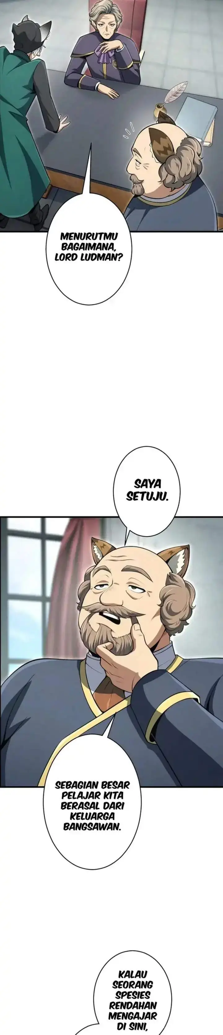 image-komik-the-ultimate-weapon-returns-after-100-million-years-chapter-12-16/44