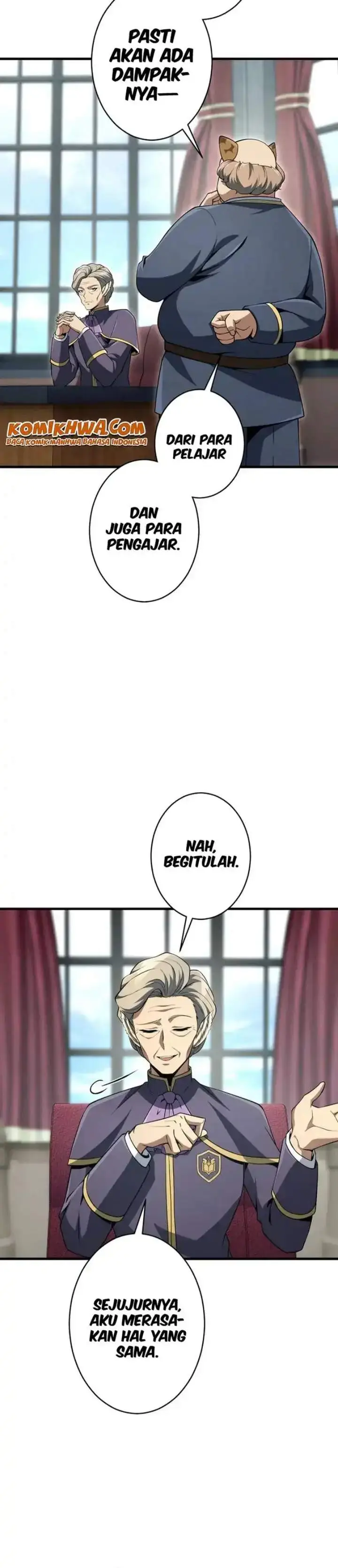 image-komik-the-ultimate-weapon-returns-after-100-million-years-chapter-12-17/44