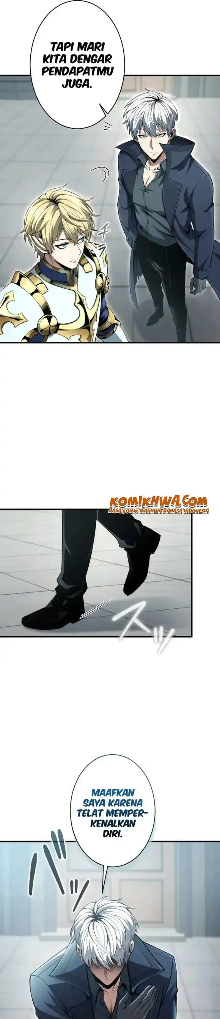 image-komik-the-ultimate-weapon-returns-after-100-million-years-chapter-12-18/44