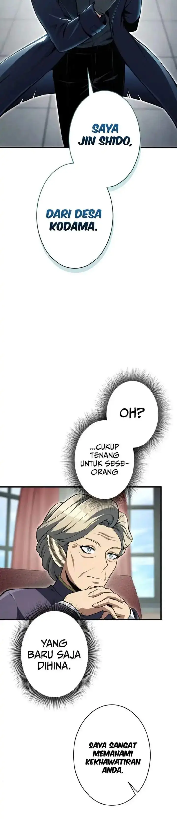 image-komik-the-ultimate-weapon-returns-after-100-million-years-chapter-12-19/44