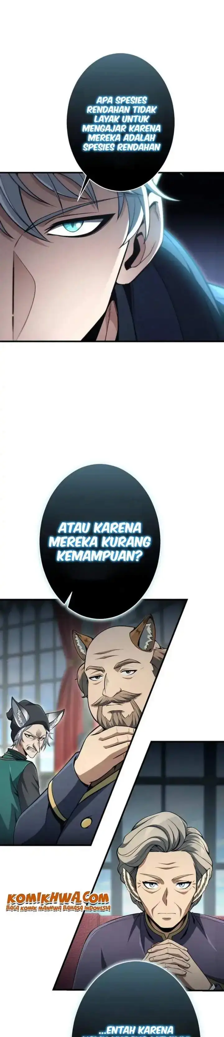 image-komik-the-ultimate-weapon-returns-after-100-million-years-chapter-12-20/44