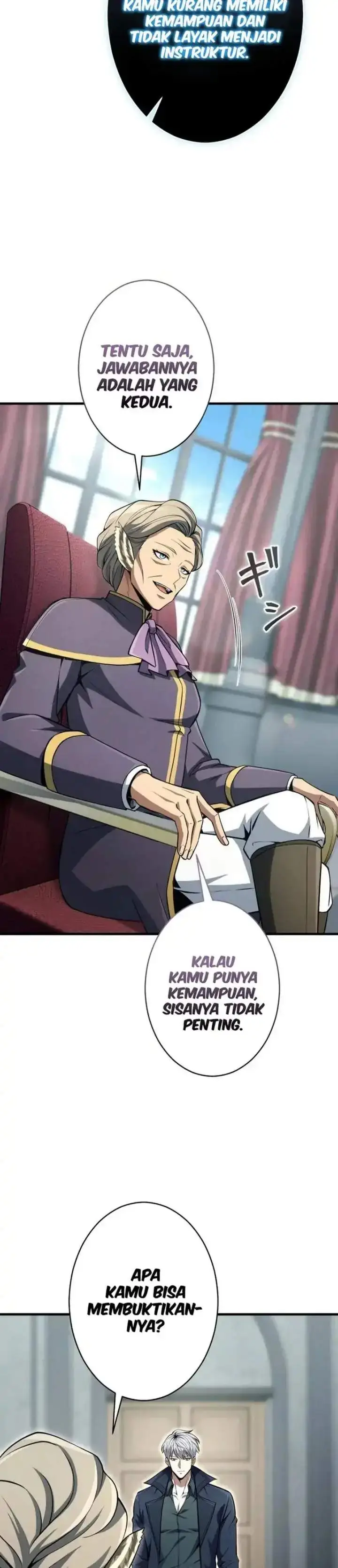 image-komik-the-ultimate-weapon-returns-after-100-million-years-chapter-12-21/44