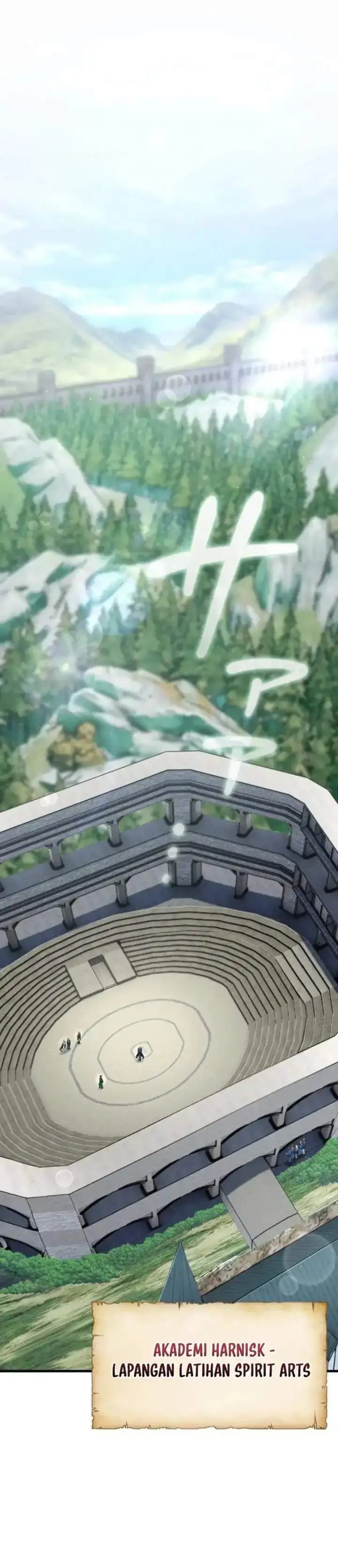 image-komik-the-ultimate-weapon-returns-after-100-million-years-chapter-12-23/44