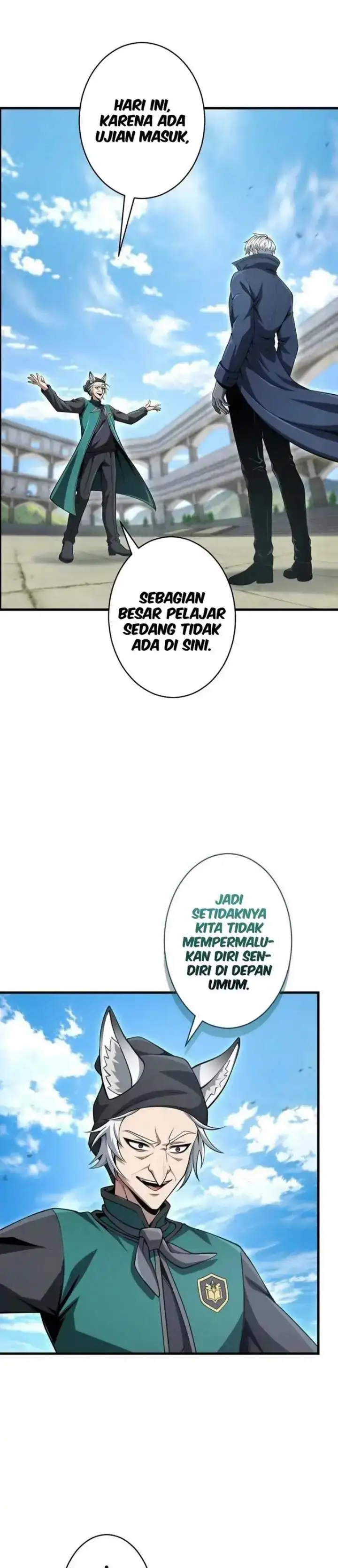 image-komik-the-ultimate-weapon-returns-after-100-million-years-chapter-12-24/44