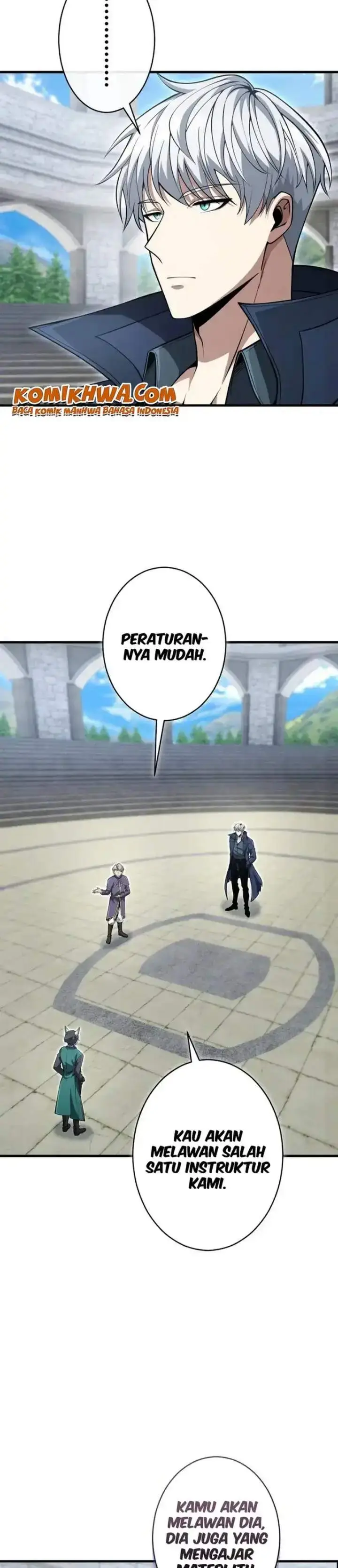 image-komik-the-ultimate-weapon-returns-after-100-million-years-chapter-12-25/44