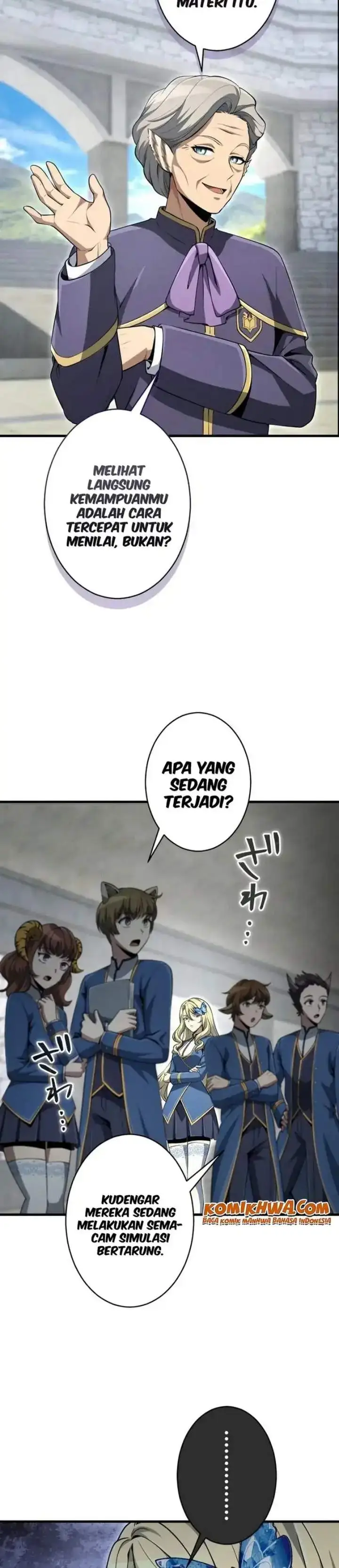 image-komik-the-ultimate-weapon-returns-after-100-million-years-chapter-12-26/44